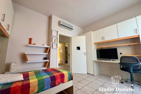Villa i Macherio, Monza and Brianza, Macherio - € 420.000 | Ref: GF-Via Della Resistenza - foto 14