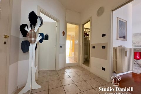 Villa i Macherio, Monza and Brianza, Macherio - € 420.000 | Ref: GF-Via Della Resistenza - foto 19
