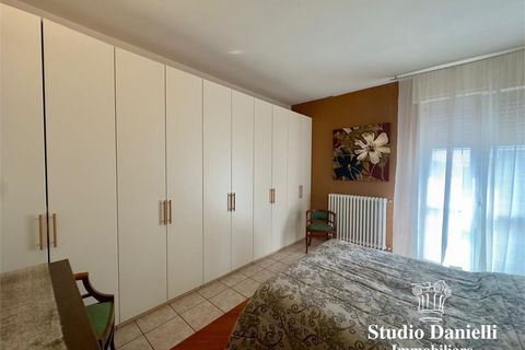 Villa i Macherio, Monza and Brianza, Macherio - € 420.000 | Ref: GF-Via Della Resistenza - foto 20
