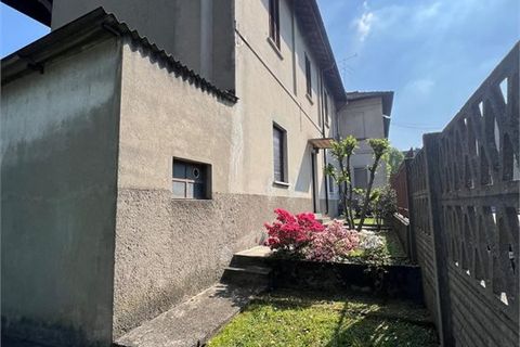 Villa a Carate Brianza, Monza and Brianza, Carate Brianza - € 245.000 | Ref: LD-Via Piave - foto 2