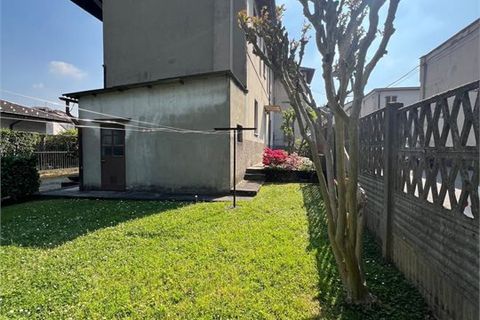 Villa a Carate Brianza, Monza and Brianza, Carate Brianza - € 245.000 | Ref: LD-Via Piave - foto 7