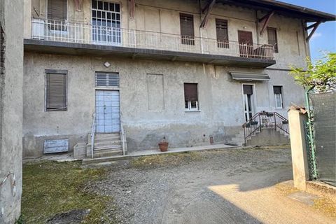 Villa a Carate Brianza, Monza and Brianza, Carate Brianza - € 245.000 | Ref: LD-Via Piave - foto 17