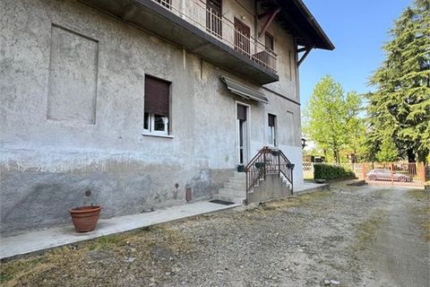 Villa a Carate Brianza, Monza and Brianza, Carate Brianza - € 245.000 | Ref: LD-Via Piave - foto 18