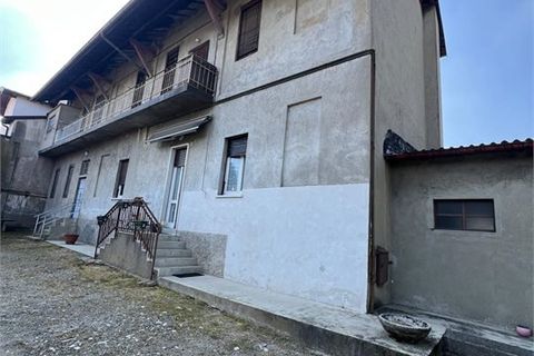 Villa a Carate Brianza, Monza and Brianza, Carate Brianza - € 245.000 | Ref: LD-Via Piave - foto 9