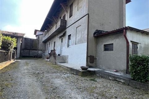 Villa a Carate Brianza, Monza and Brianza, Carate Brianza - € 245.000 | Ref: LD-Via Piave - foto 10