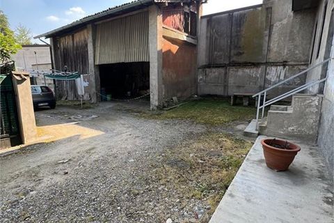 Villa a Carate Brianza, Monza and Brianza, Carate Brianza - € 245.000 | Ref: LD-Via Piave - foto 11