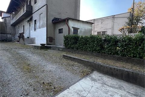 Villa a Carate Brianza, Monza and Brianza, Carate Brianza - € 245.000 | Ref: LD-Via Piave - foto 14