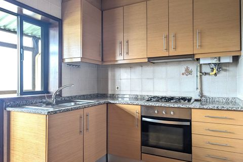Lejlighed i Agueda, Aveiro, Agueda - € 285.000 | Ref: 26016 - foto 2