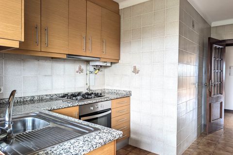 Lejlighed i Agueda, Aveiro, Agueda - € 285.000 | Ref: 26016 - foto 3