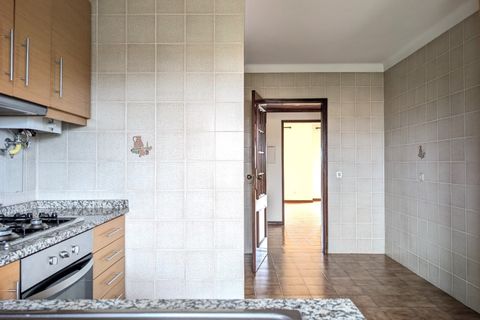 Lejlighed i Agueda, Aveiro, Agueda - € 285.000 | Ref: 26016 - foto 4
