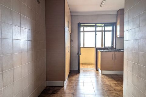 Lejlighed i Agueda, Aveiro, Agueda - € 285.000 | Ref: 26016 - foto 5