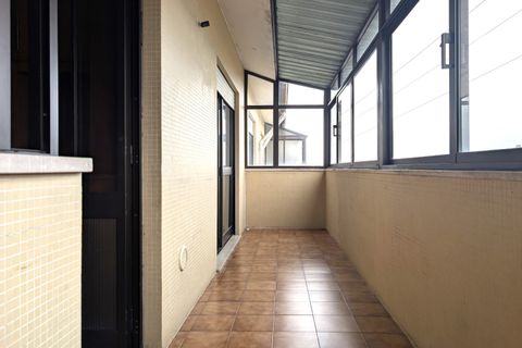 Lejlighed i Agueda, Aveiro, Agueda - € 285.000 | Ref: 26016 - foto 6