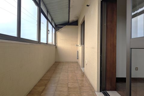 Lejlighed i Agueda, Aveiro, Agueda - € 285.000 | Ref: 26016 - foto 7