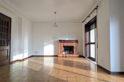 Lejlighed i Agueda, Aveiro, Agueda - € 285.000 | Ref: 26016 - foto 8