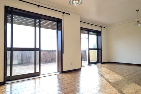 Lejlighed i Agueda, Aveiro, Agueda - € 285.000 | Ref: 26016 - foto 9