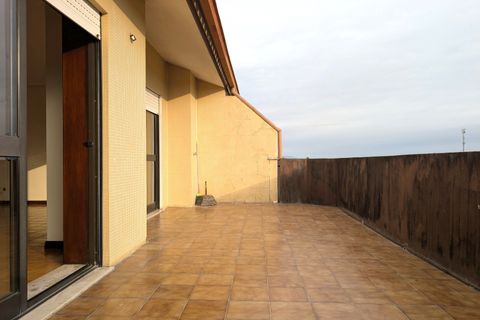 Lejlighed i Agueda, Aveiro, Agueda - € 285.000 | Ref: 26016 - foto 10