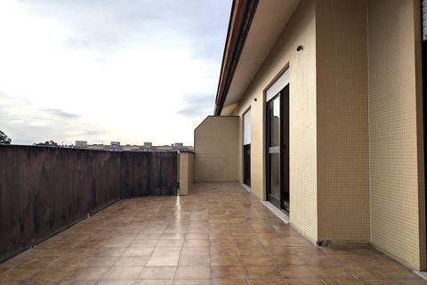 Lejlighed i Agueda, Aveiro, Agueda - € 285.000 | Ref: 26016 - foto 11
