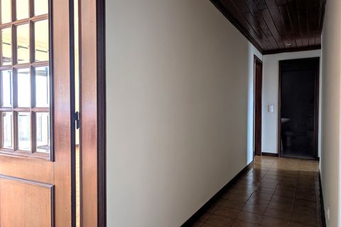 Lejlighed i Agueda, Aveiro, Agueda - € 285.000 | Ref: 26016 - foto 12