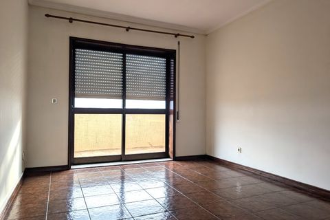 Lejlighed i Agueda, Aveiro, Agueda - € 285.000 | Ref: 26016 - foto 13