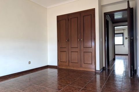 Lejlighed i Agueda, Aveiro, Agueda - € 285.000 | Ref: 26016 - foto 14