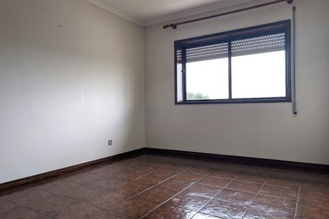 Lejlighed i Agueda, Aveiro, Agueda - € 285.000 | Ref: 26016 - foto 15