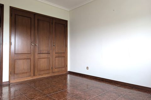 Lejlighed i Agueda, Aveiro, Agueda - € 285.000 | Ref: 26016 - foto 16