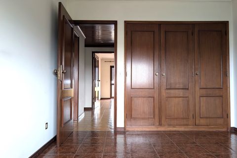Lejlighed i Agueda, Aveiro, Agueda - € 285.000 | Ref: 26016 - foto 17