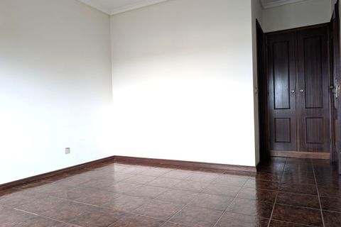 Lejlighed i Agueda, Aveiro, Agueda - € 285.000 | Ref: 26016 - foto 18