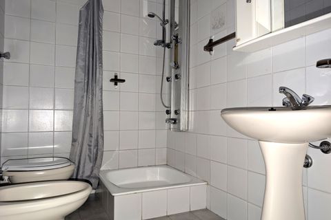 Lejlighed i Agueda, Aveiro, Agueda - € 285.000 | Ref: 26016 - foto 19