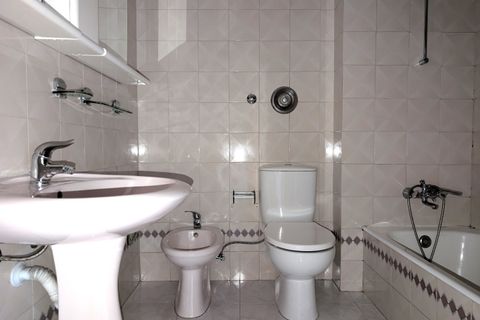 Lejlighed i Agueda, Aveiro, Agueda - € 285.000 | Ref: 26016 - foto 21