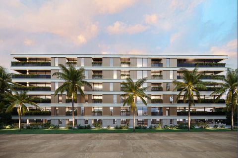 Lejlighed i Aveiro, Aveiro, Aveiro - € 260.000 | Ref: 26023 - foto 3