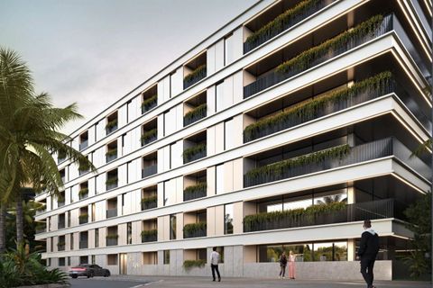 Lejlighed i Aveiro, Aveiro, Aveiro - € 260.000 | Ref: 26023 - foto 5