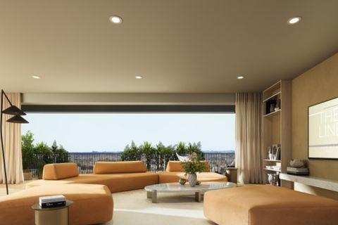 Lejlighed i Aveiro, Aveiro, Aveiro - € 260.000 | Ref: 26023 - foto 1