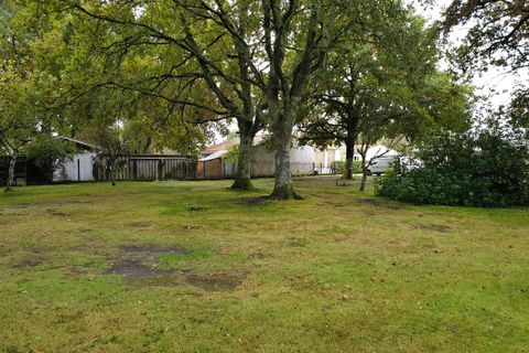Terra a Margaux, Gironde, Margaux - € 120.000 | Ref: Mtmargauxlot04 - foto 2