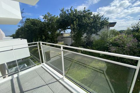 Leilighet i Guipavas, Finistere, Guipavas - € 229 000 | Ref: 29EV0DEL252EF - foto 4
