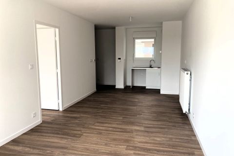 Leilighet i Guipavas, Finistere, Guipavas - € 229 000 | Ref: 29EV0DEL252EF - foto 6