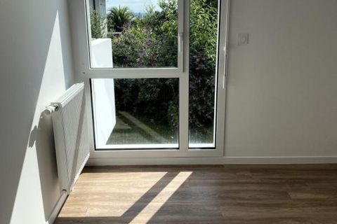 Leilighet i Guipavas, Finistere, Guipavas - € 229 000 | Ref: 29EV0DEL252EF - foto 8
