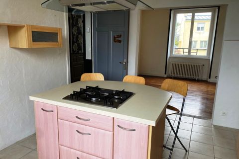 Villa a Lesneven, Finistere, Lesneven - € 215.660 | Ref: EV0DEL261EF - foto 2
