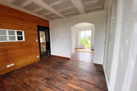Villa a Lesneven, Finistere, Lesneven - € 215.660 | Ref: EV0DEL261EF - foto 4