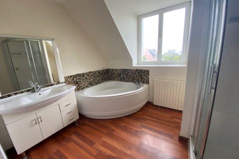 Villa a Lesneven, Finistere, Lesneven - € 215.660 | Ref: EV0DEL261EF - foto 9