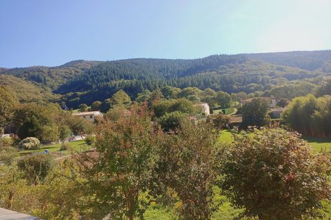 Villa i Lacabarede, Tarn, Lacabarede - € 80.000 | Ref: EV06574AG - foto 4