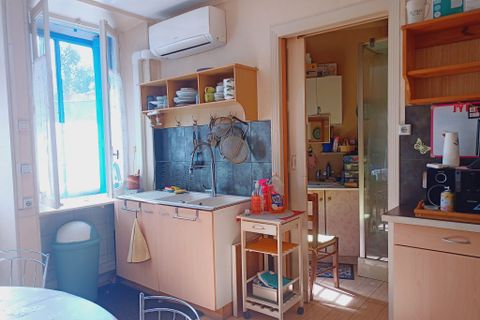 Villa i Lacabarede, Tarn, Lacabarede - € 80.000 | Ref: EV06574AG - foto 5
