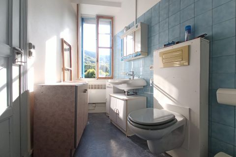 Villa i Lacabarede, Tarn, Lacabarede - € 80.000 | Ref: EV06574AG - foto 7