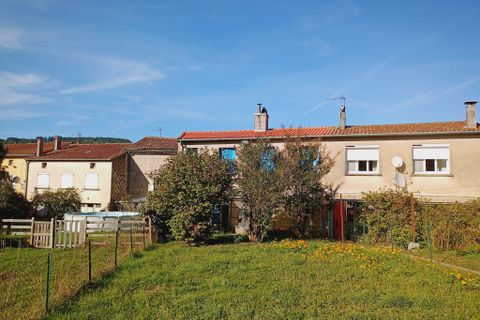 Villa i Lacabarede, Tarn, Lacabarede - € 80.000 | Ref: EV06574AG - foto 11