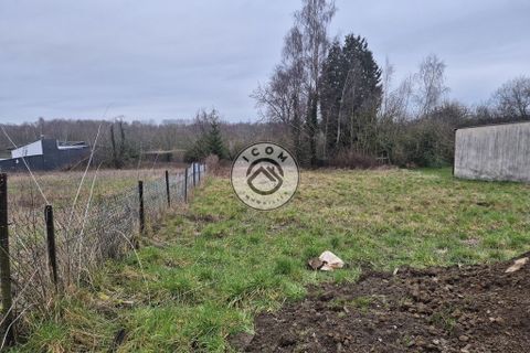 Terra a Marpent, Nord, Marpent - € 29.000 | Ref: fr077202 - foto 2