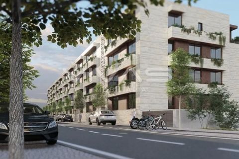 Lejlighed i Vila Verde, Braga, Vila Verde - € 339.900 | Ref: 01-3823 - foto 3