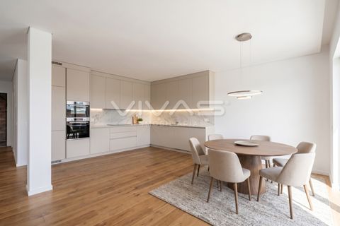 Lejlighed i Vila Verde, Braga, Vila Verde - € 339.900 | Ref: 01-3823 - foto 5