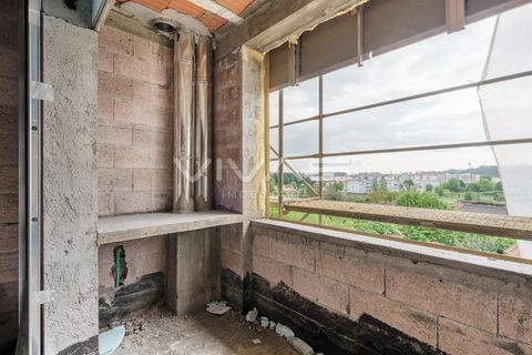 Lejlighed i Vila Verde, Braga, Vila Verde - € 339.900 | Ref: 01-3823 - foto 6
