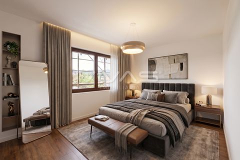 Lejlighed i Vila Verde, Braga, Vila Verde - € 339.900 | Ref: 01-3823 - foto 14