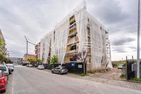 Lejlighed i Vila Verde, Braga, Vila Verde - € 339.900 | Ref: 01-3823 - foto 25